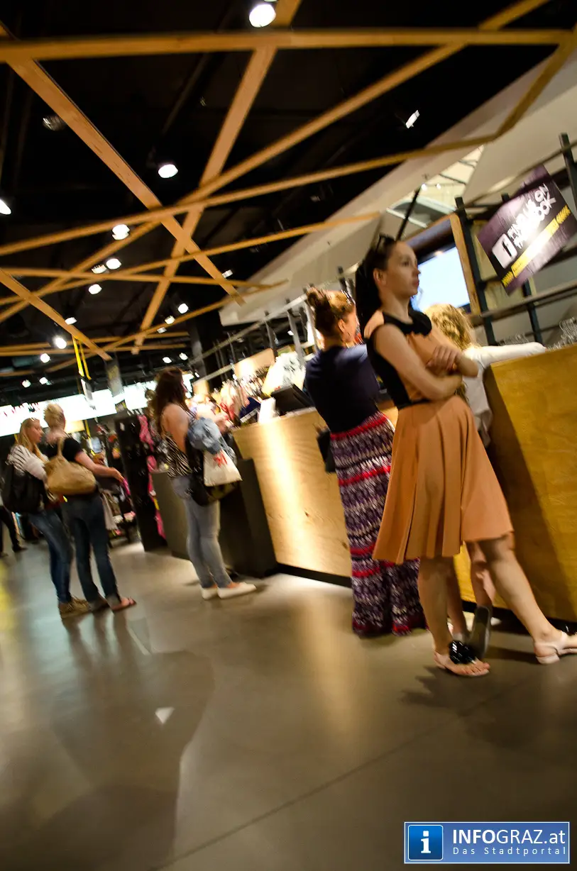 THE FIT THE LOOK spring12 session - 041