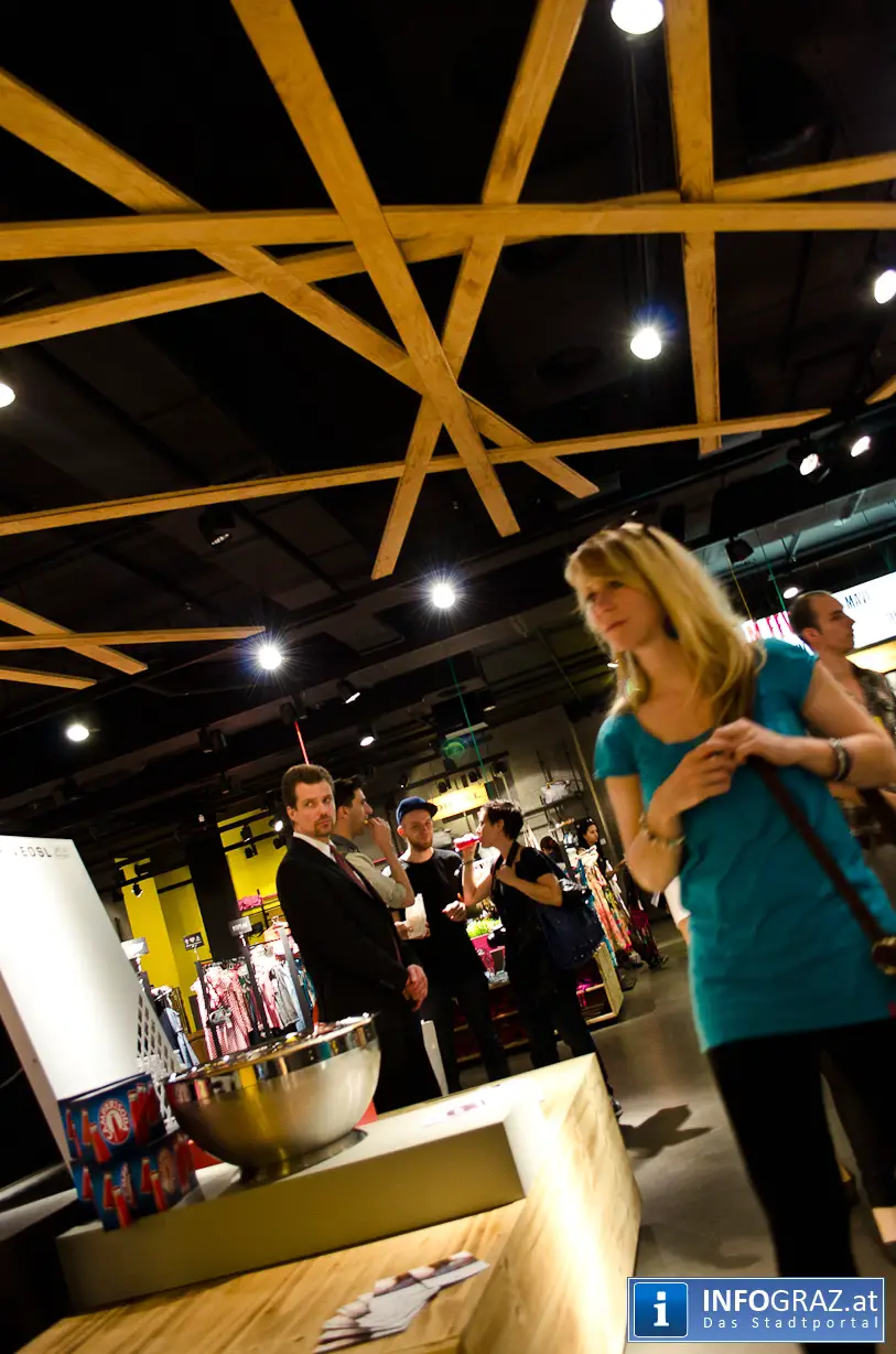 THE FIT THE LOOK spring12 session - 042