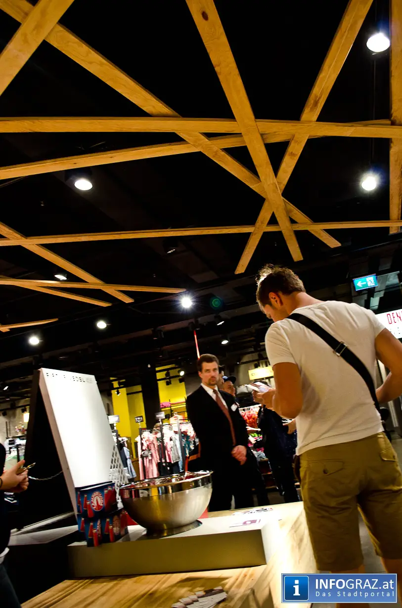 THE FIT THE LOOK spring12 session - 043