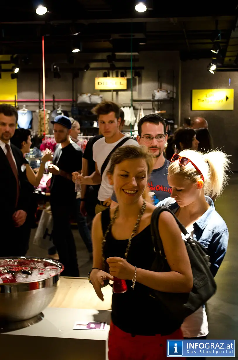 THE FIT THE LOOK spring12 session - 044