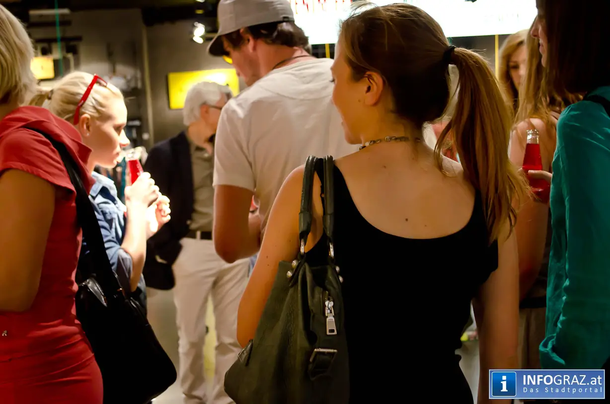 THE FIT THE LOOK spring12 session - 045