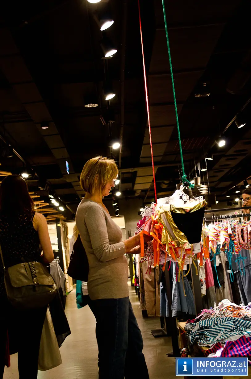 THE FIT THE LOOK spring12 session - 046