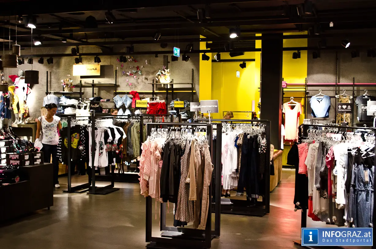 THE FIT THE LOOK spring12 session - 047