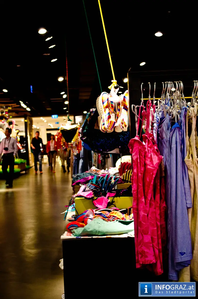 THE FIT THE LOOK spring12 session - 050