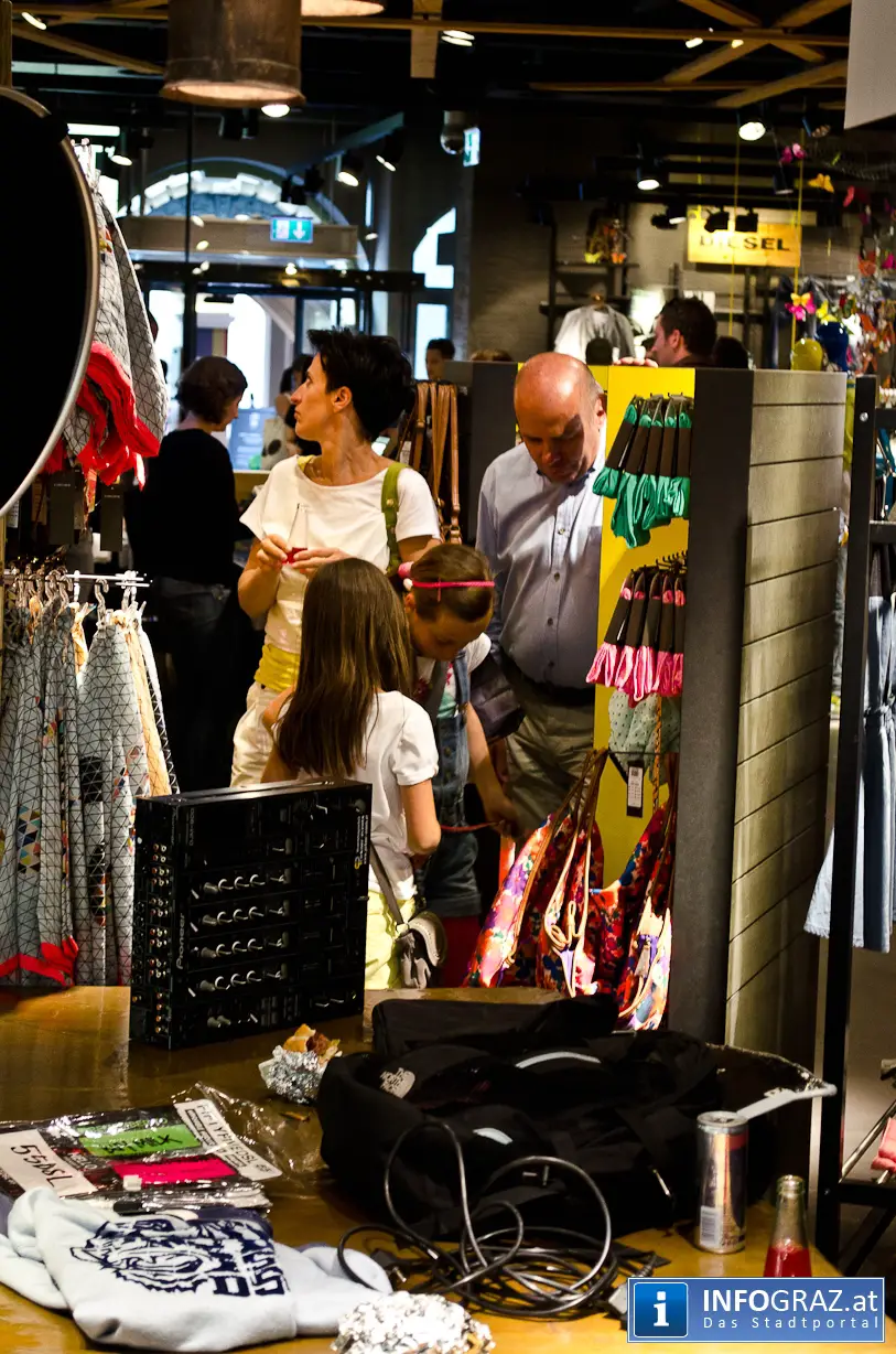 THE FIT THE LOOK spring12 session - 051