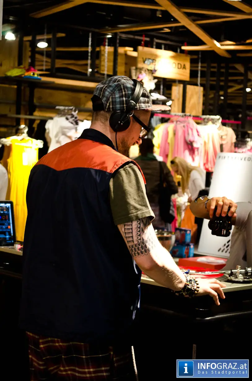 THE FIT THE LOOK spring12 session - 052