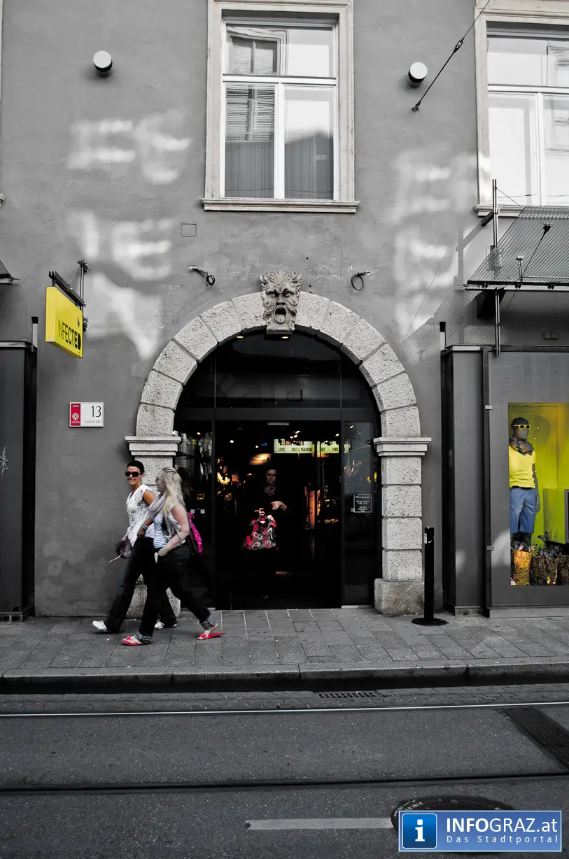 THE FIT THE LOOK spring12 session - 053