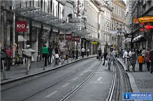 55DSL & infected,THE FIT THE LOOK,spring12 session,K&Ö INFECTED STORE Graz,19.05.2012,DJ VADIM,Partylaune,Disko