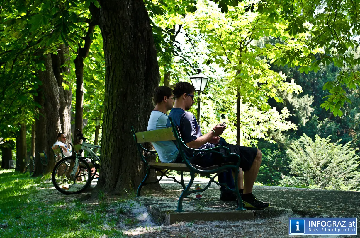 Hausboot Label Day &-Night - 001