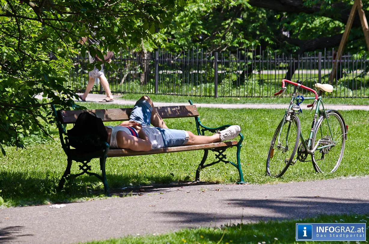 Hausboot Label Day &-Night - 002