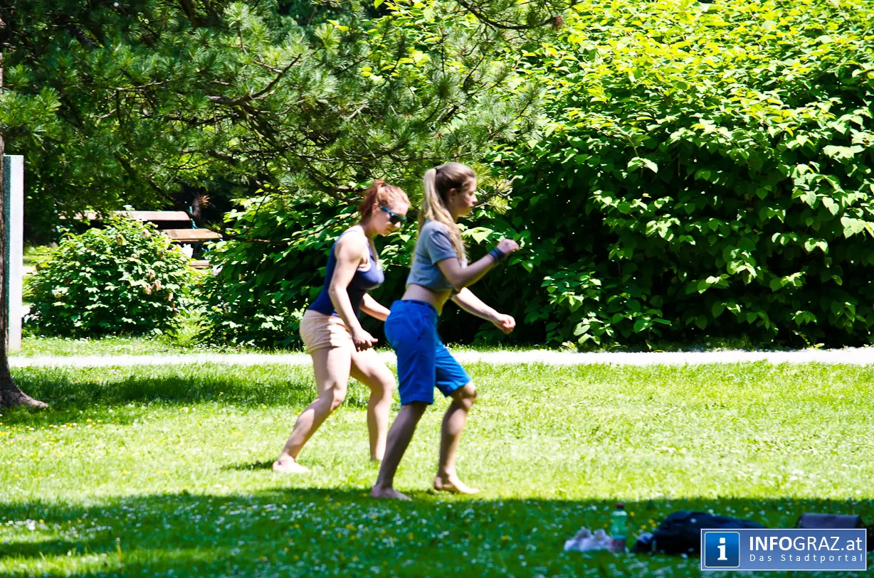 Hausboot Label Day &-Night - 003