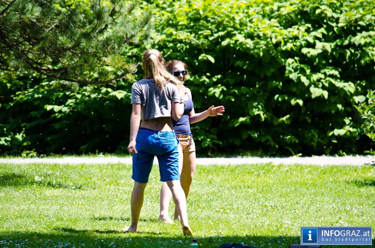 Hausboot Label Day &-Night - 004