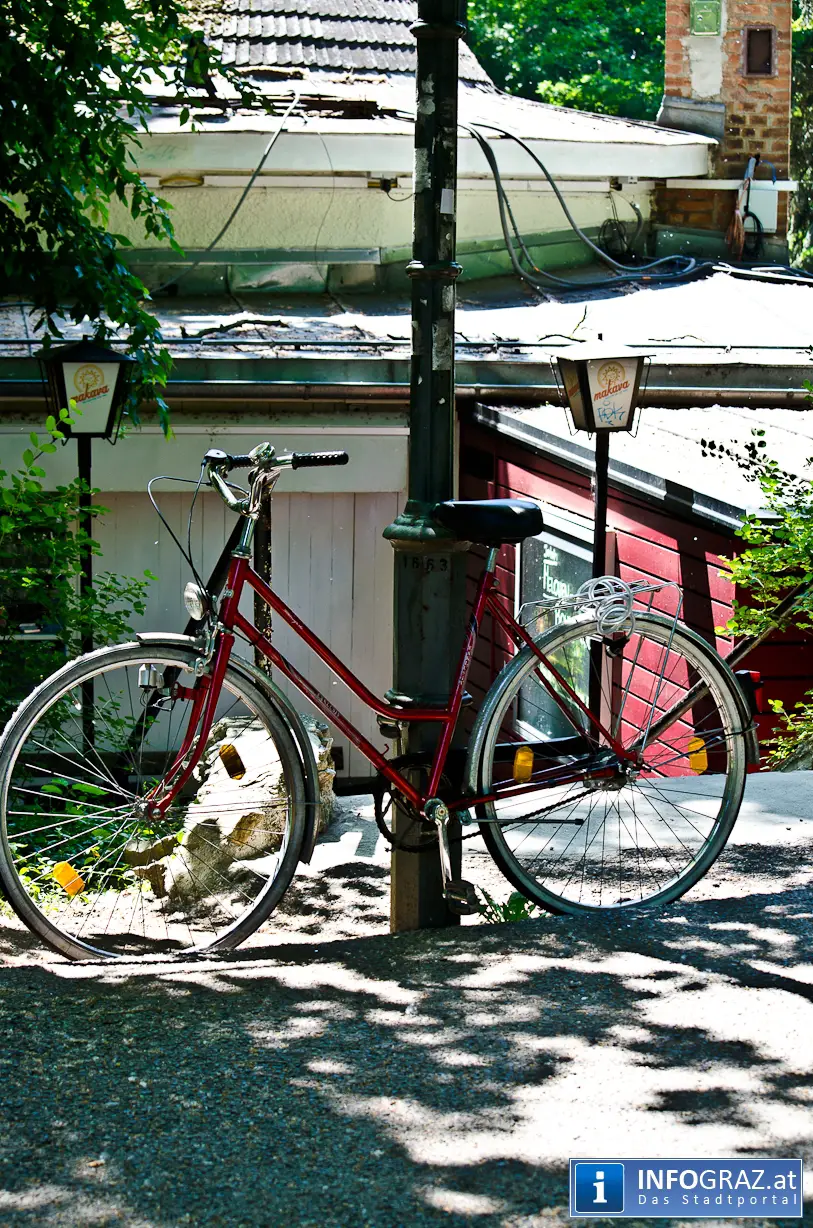 Hausboot Label Day &-Night - 005