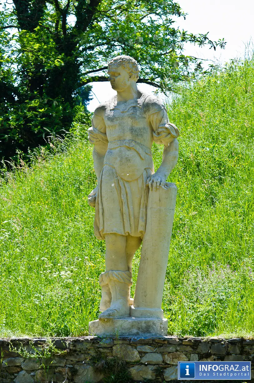 Hausboot Label Day &-Night - 006