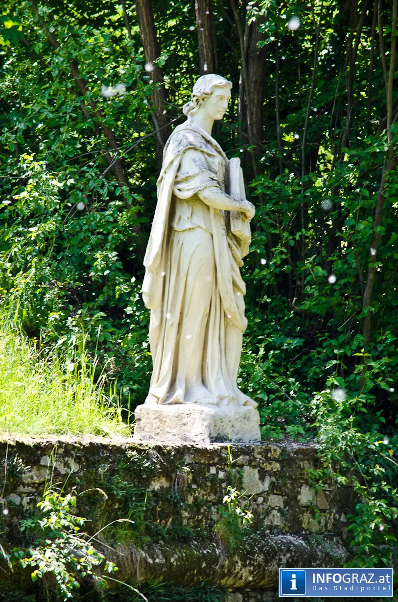 Hausboot Label Day &-Night - 008