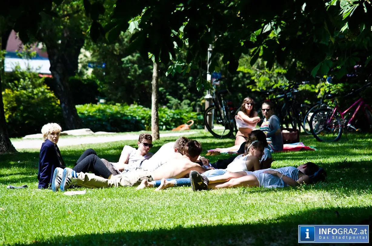 Hausboot Label Day &-Night - 010