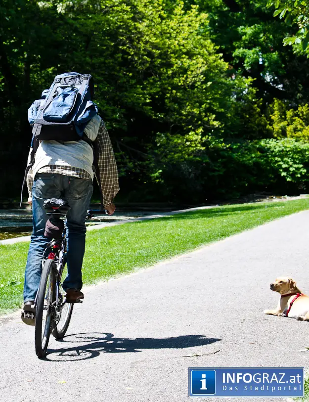 Hausboot Label Day &-Night - 011