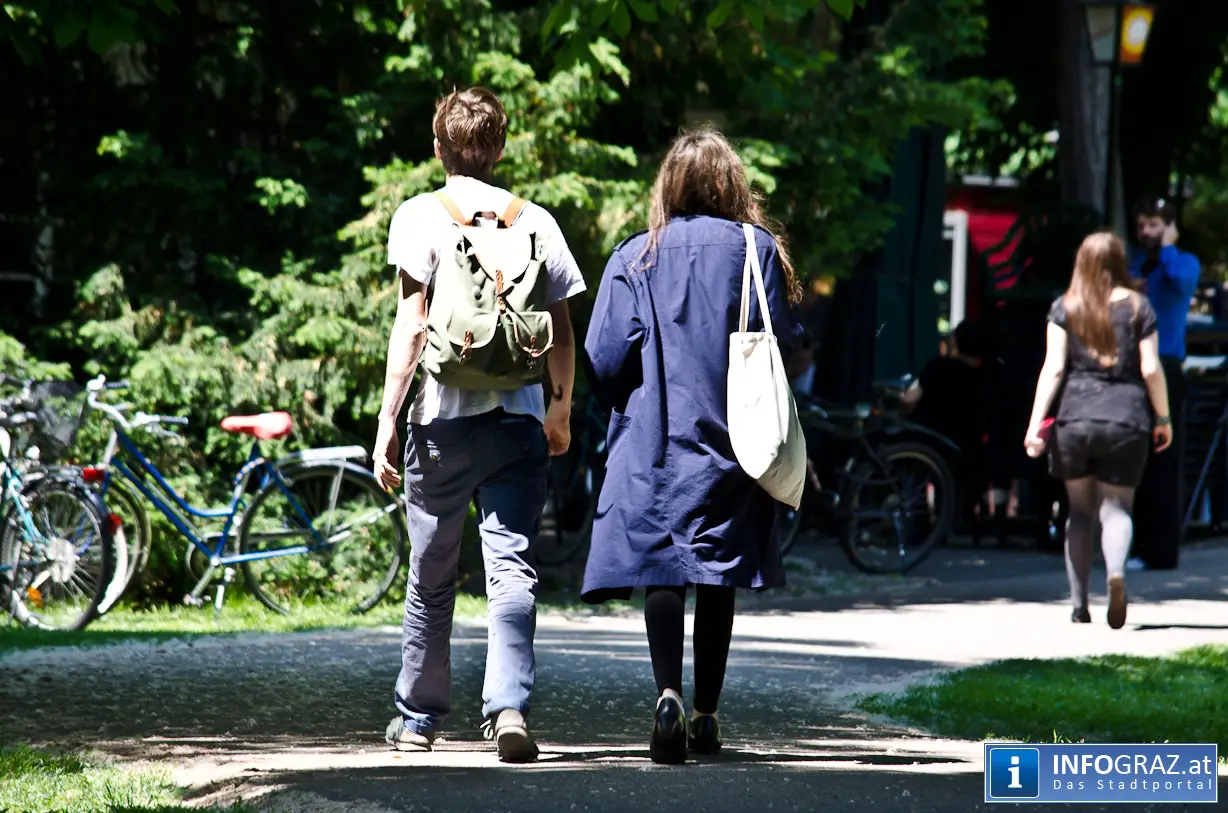 Hausboot Label Day &-Night - 012