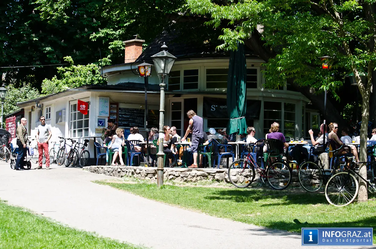 Hausboot Label Day &-Night - 013