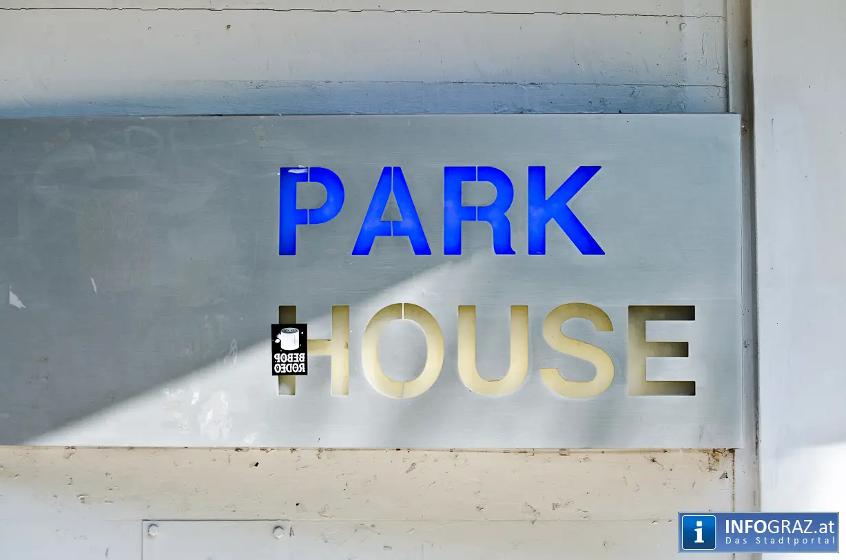 Hausboot Label Day &-Night - 014