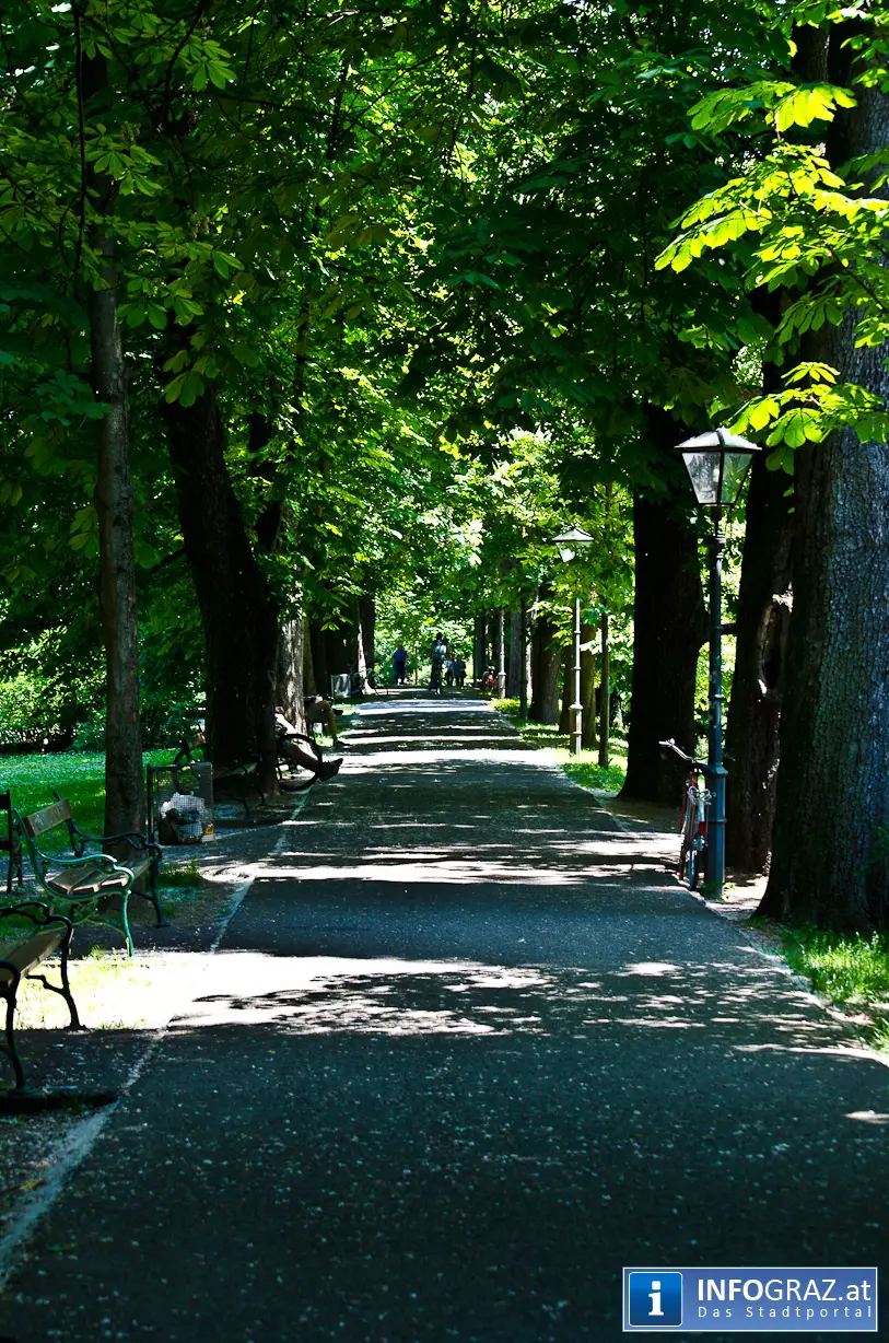 Hausboot Label Day &-Night - 015