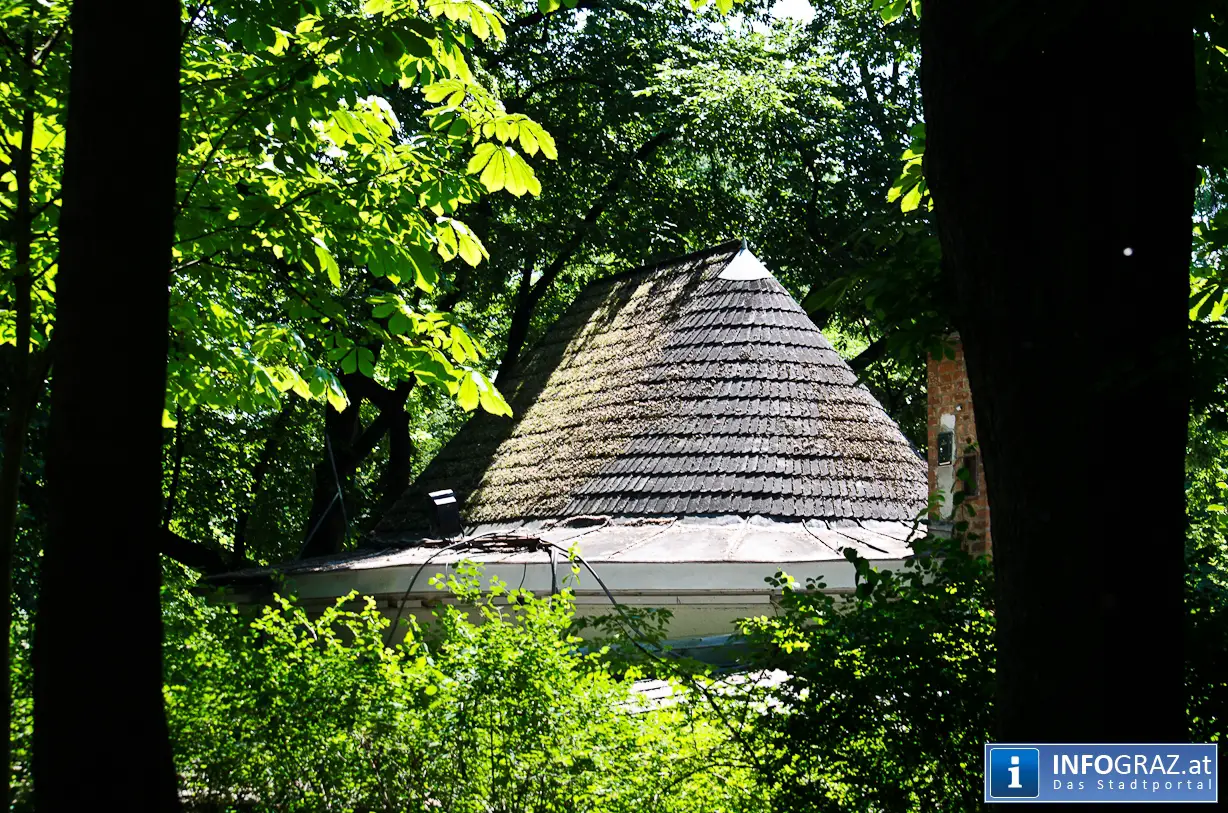 Hausboot Label Day &-Night - 016