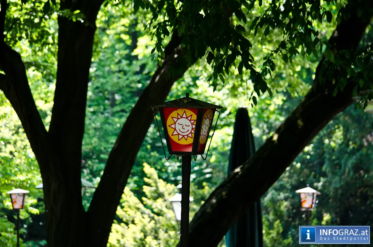 Hausboot Label Day &-Night - 017