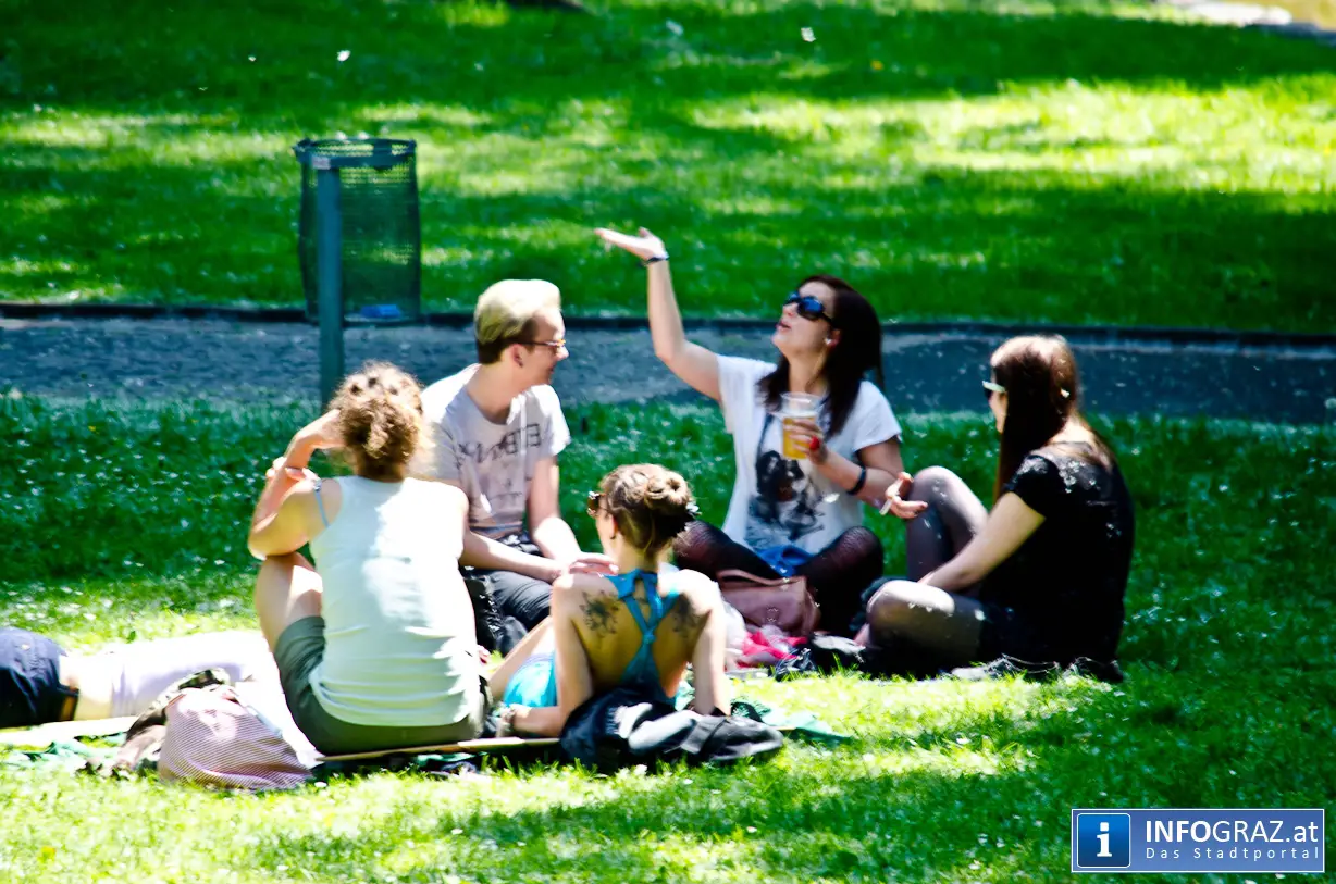 Hausboot Label Day &-Night - 018