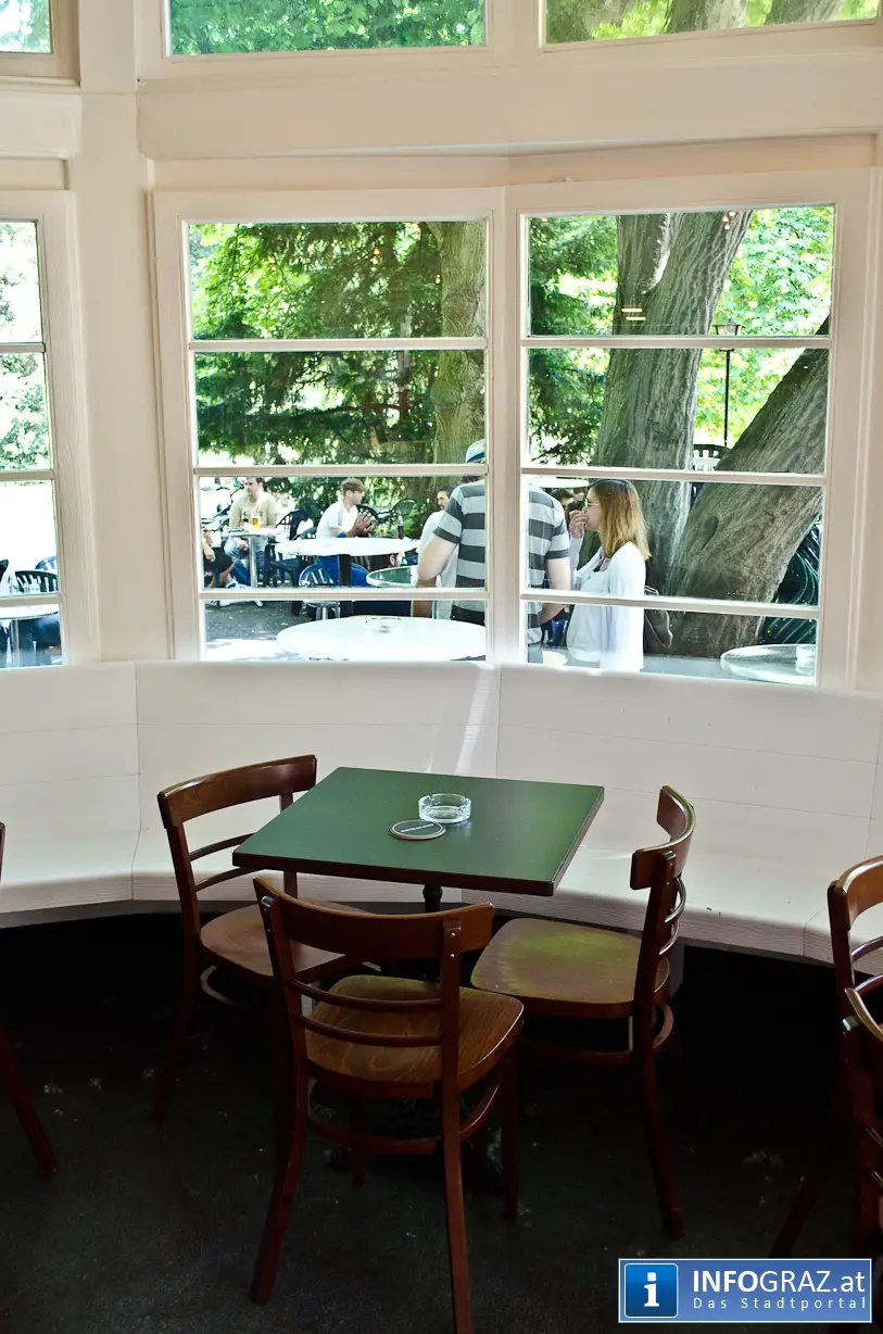 Hausboot Label Day &-Night - 023