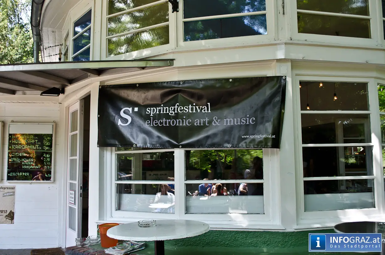 Hausboot Label Day &-Night - 024