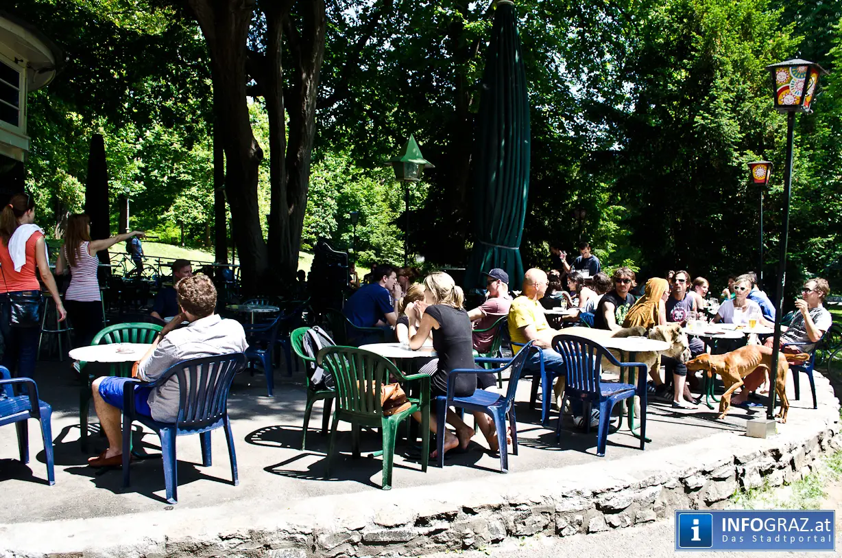 Hausboot Label Day &-Night - 026