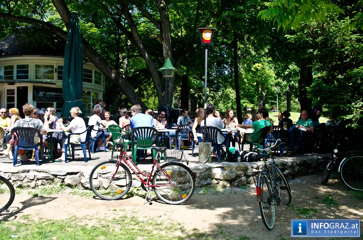 Hausboot Label Day &-Night - 027