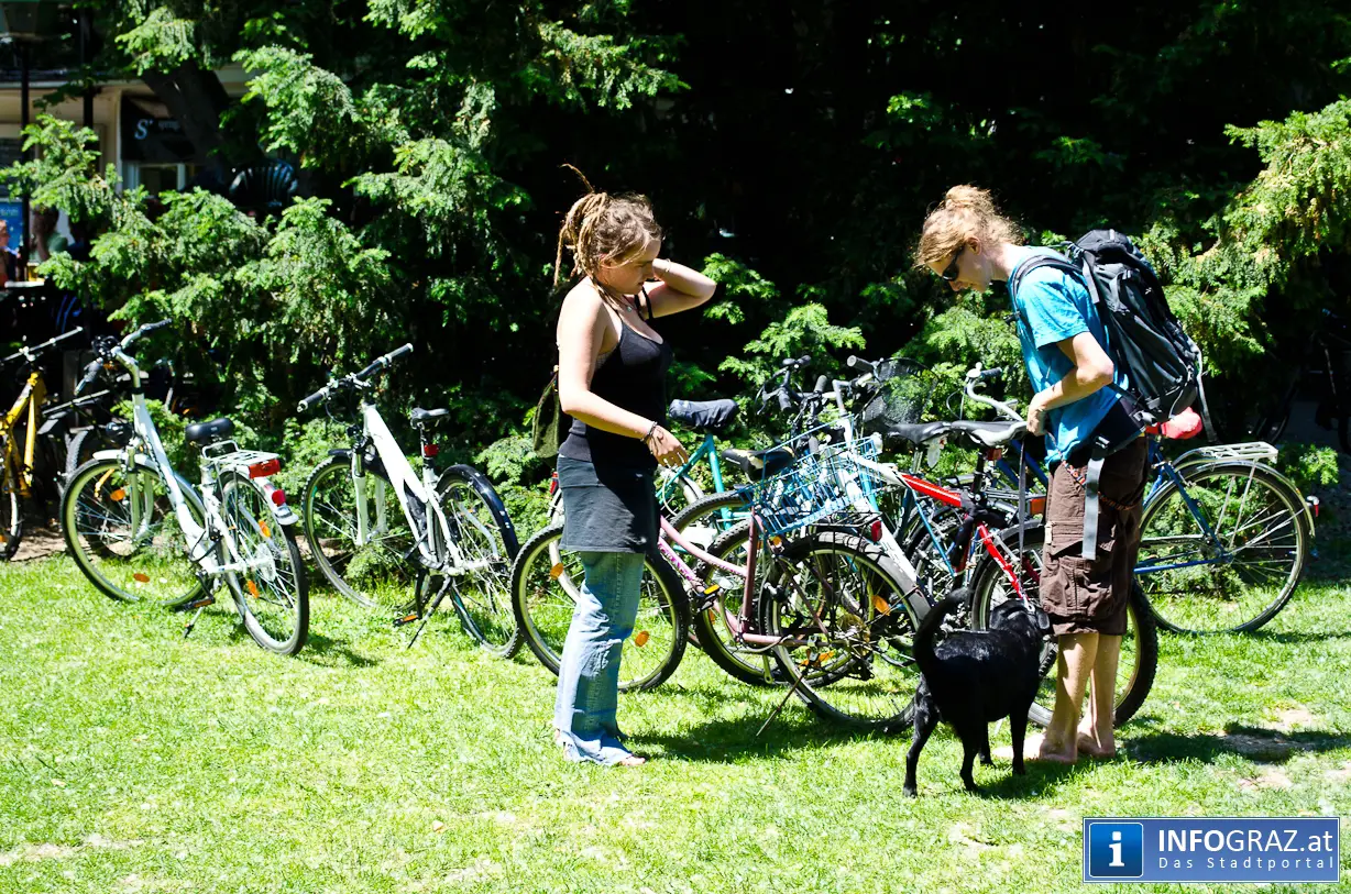 Hausboot Label Day &-Night - 028