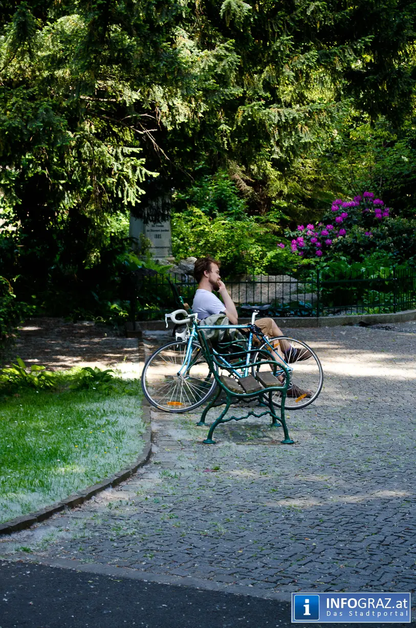 Hausboot Label Day &-Night - 029