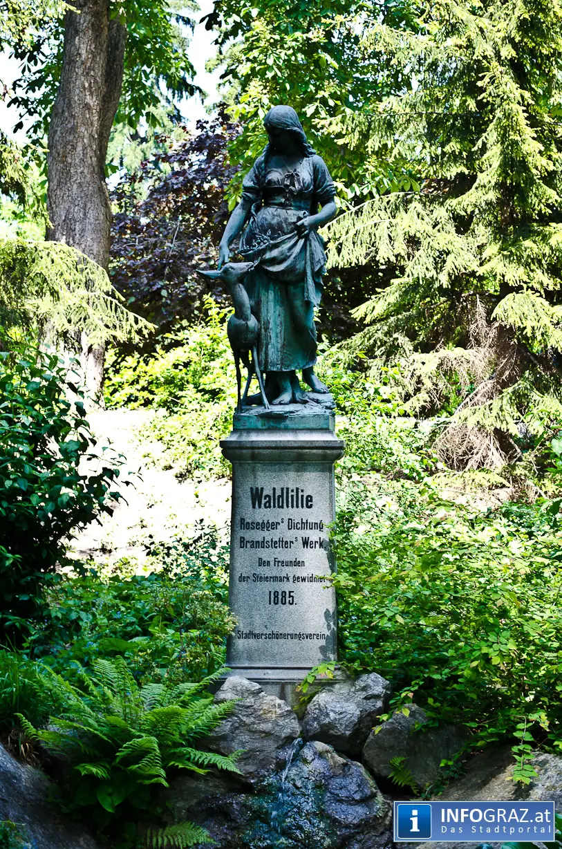 Hausboot Label Day &-Night - 030