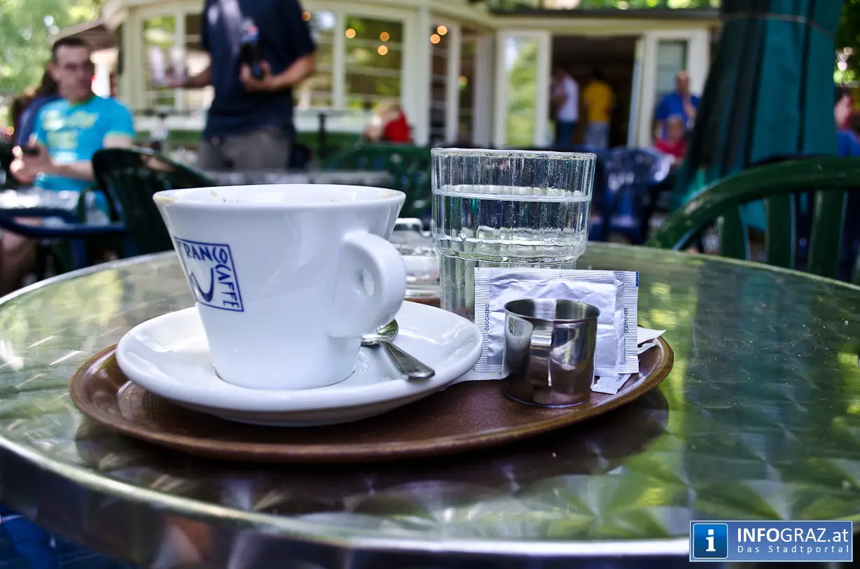 Hausboot Label Day &-Night - 031