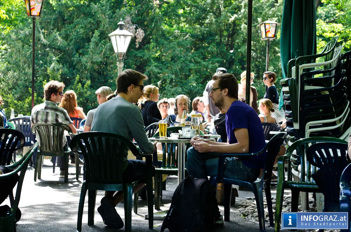 Hausboot Label Day &-Night - 032