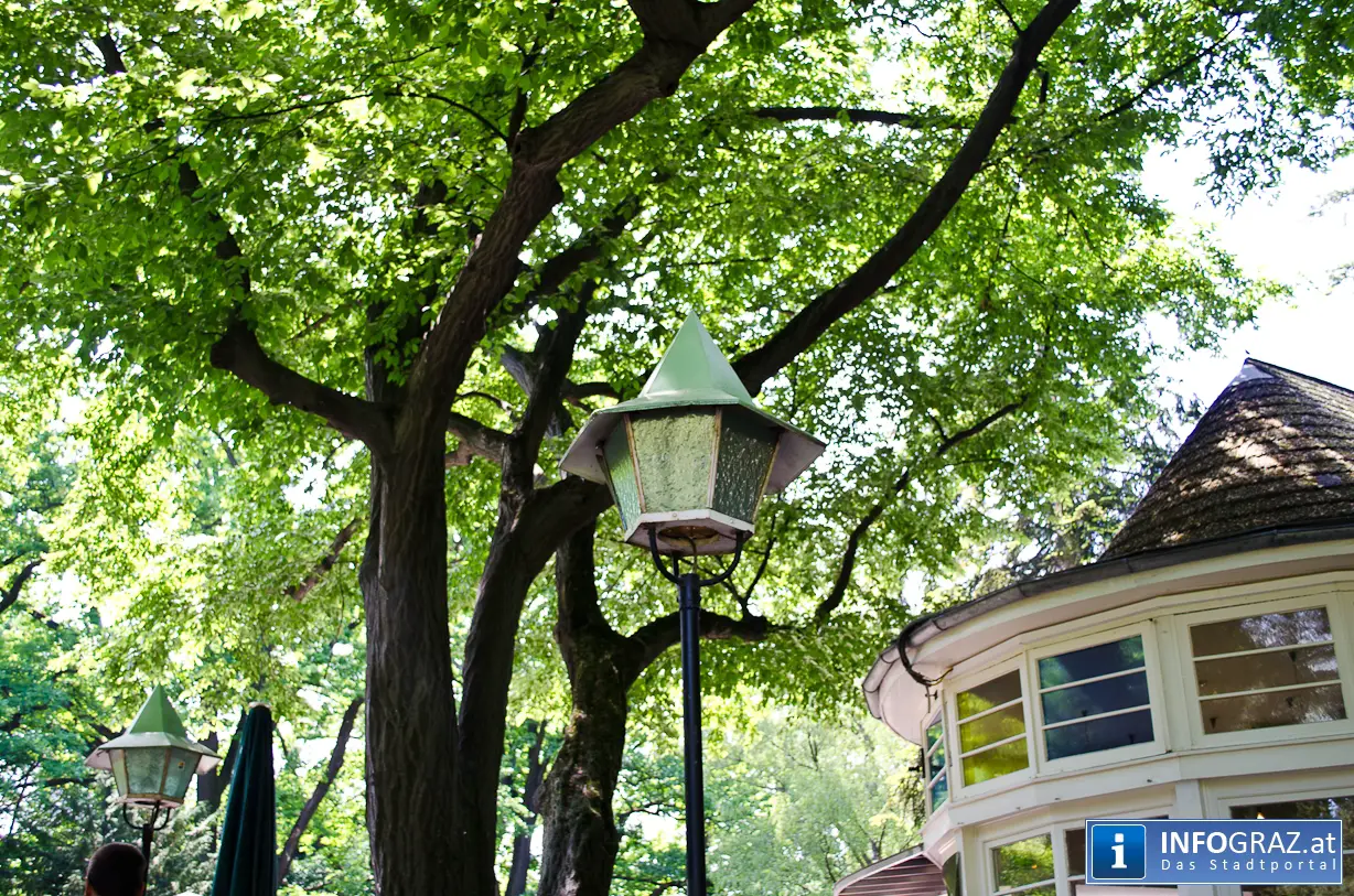 Hausboot Label Day &-Night - 035