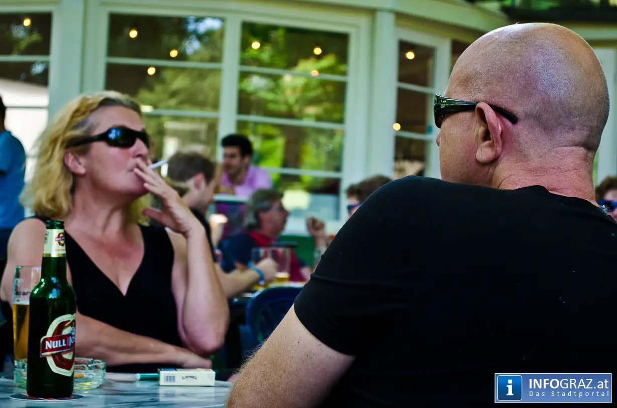 Hausboot Label Day &-Night - 037