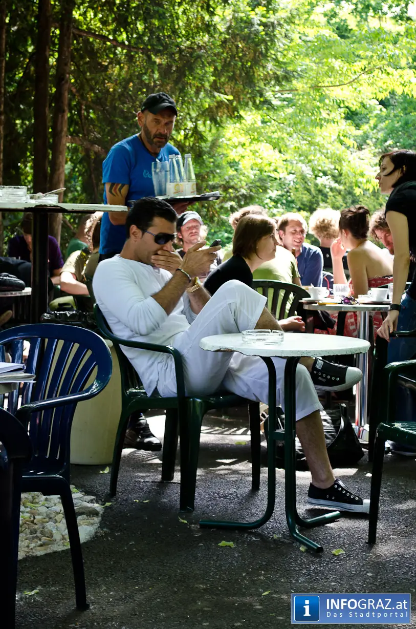 Hausboot Label Day &-Night - 038