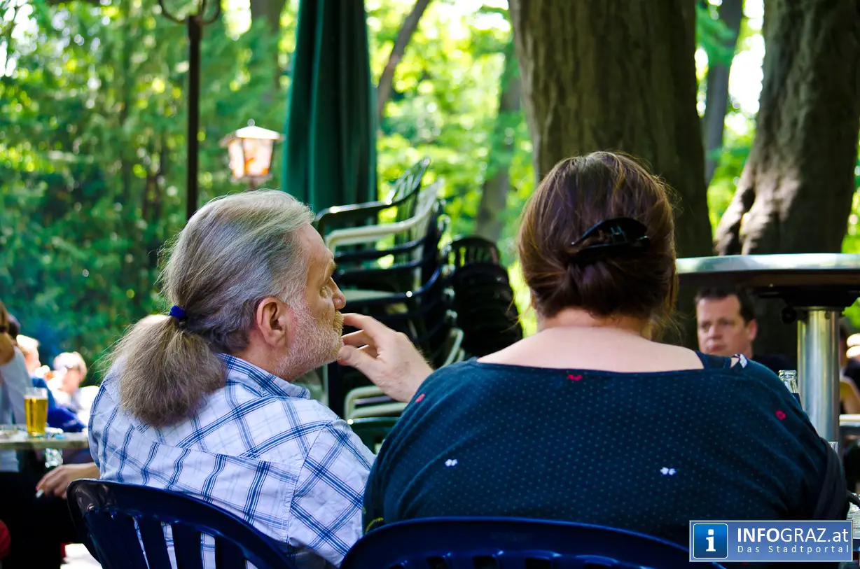 Hausboot Label Day &-Night - 039