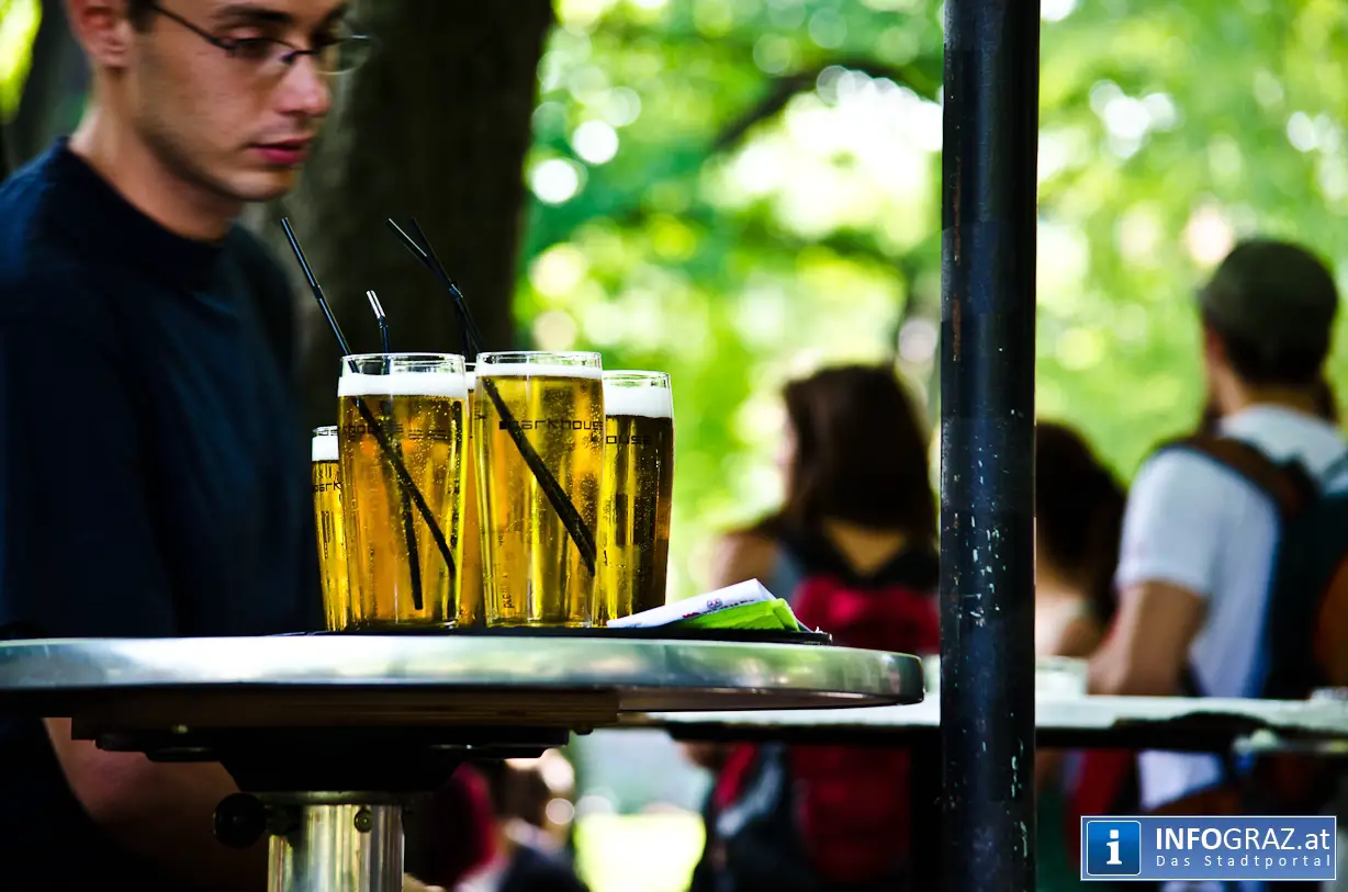 Hausboot Label Day &-Night - 040