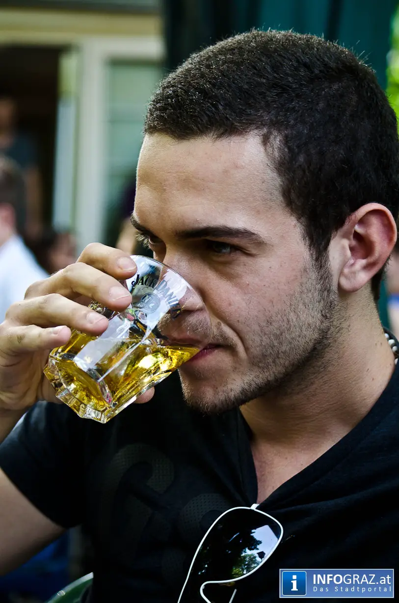 Hausboot Label Day &-Night - 042