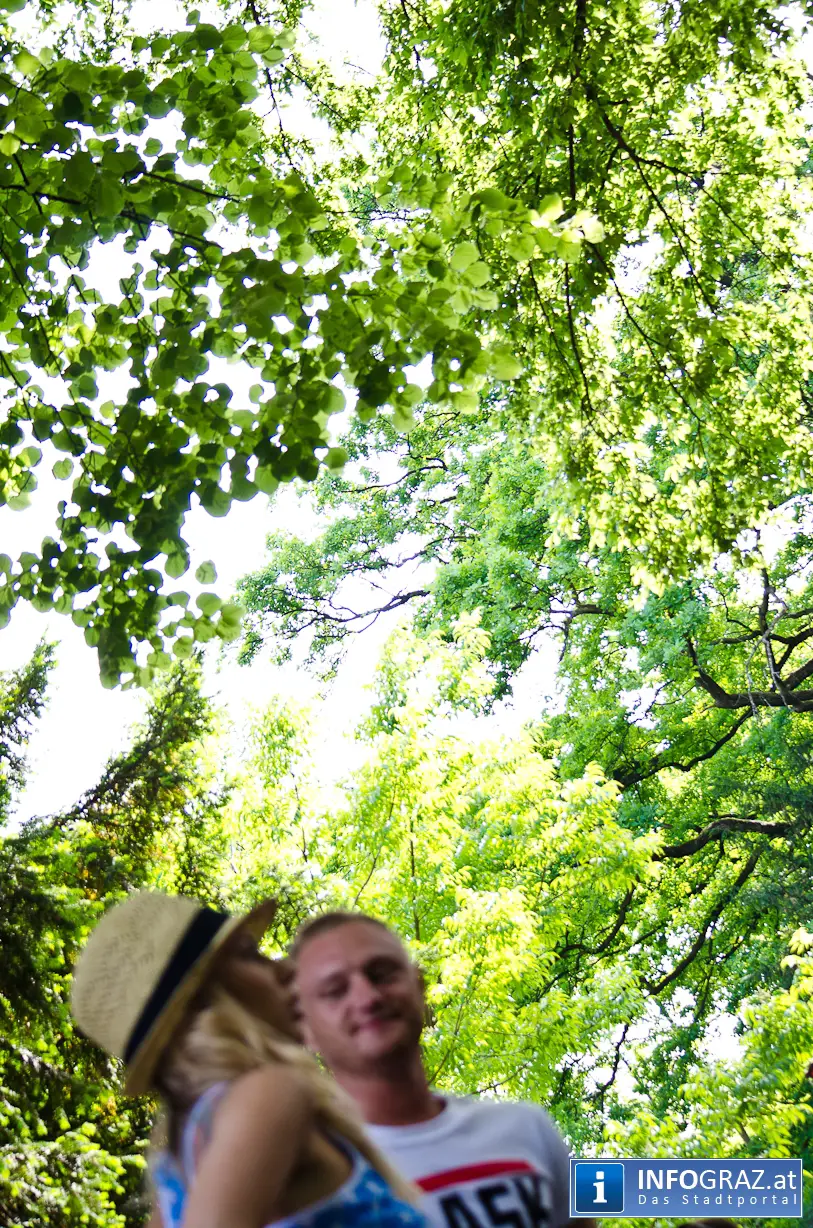 Hausboot Label Day &-Night - 044