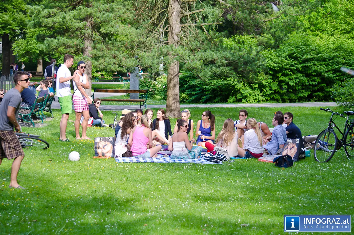 Hausboot Label Day &-Night - 047