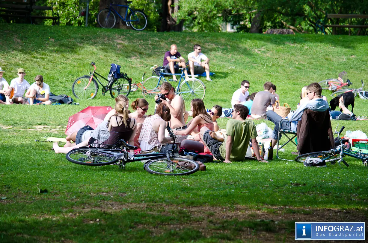 Hausboot Label Day &-Night - 053