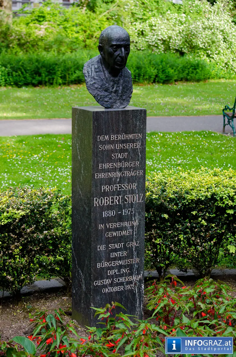 Hausboot Label Day &-Night - 055