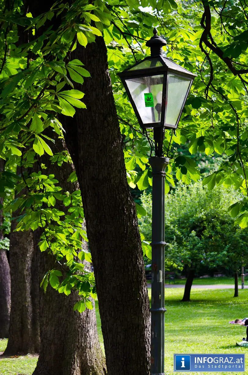 Hausboot Label Day &-Night - 058