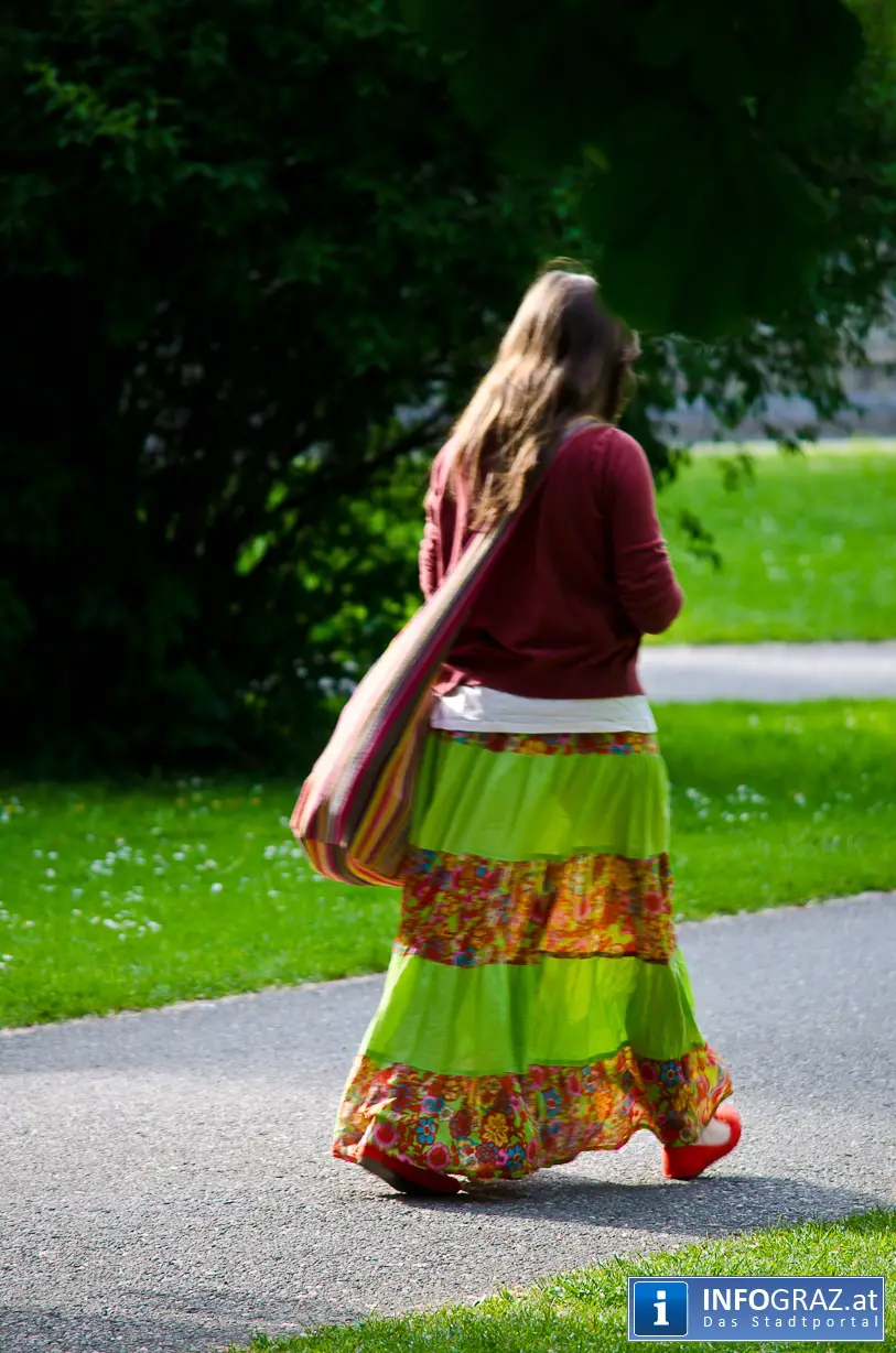 Hausboot Label Day &-Night - 059