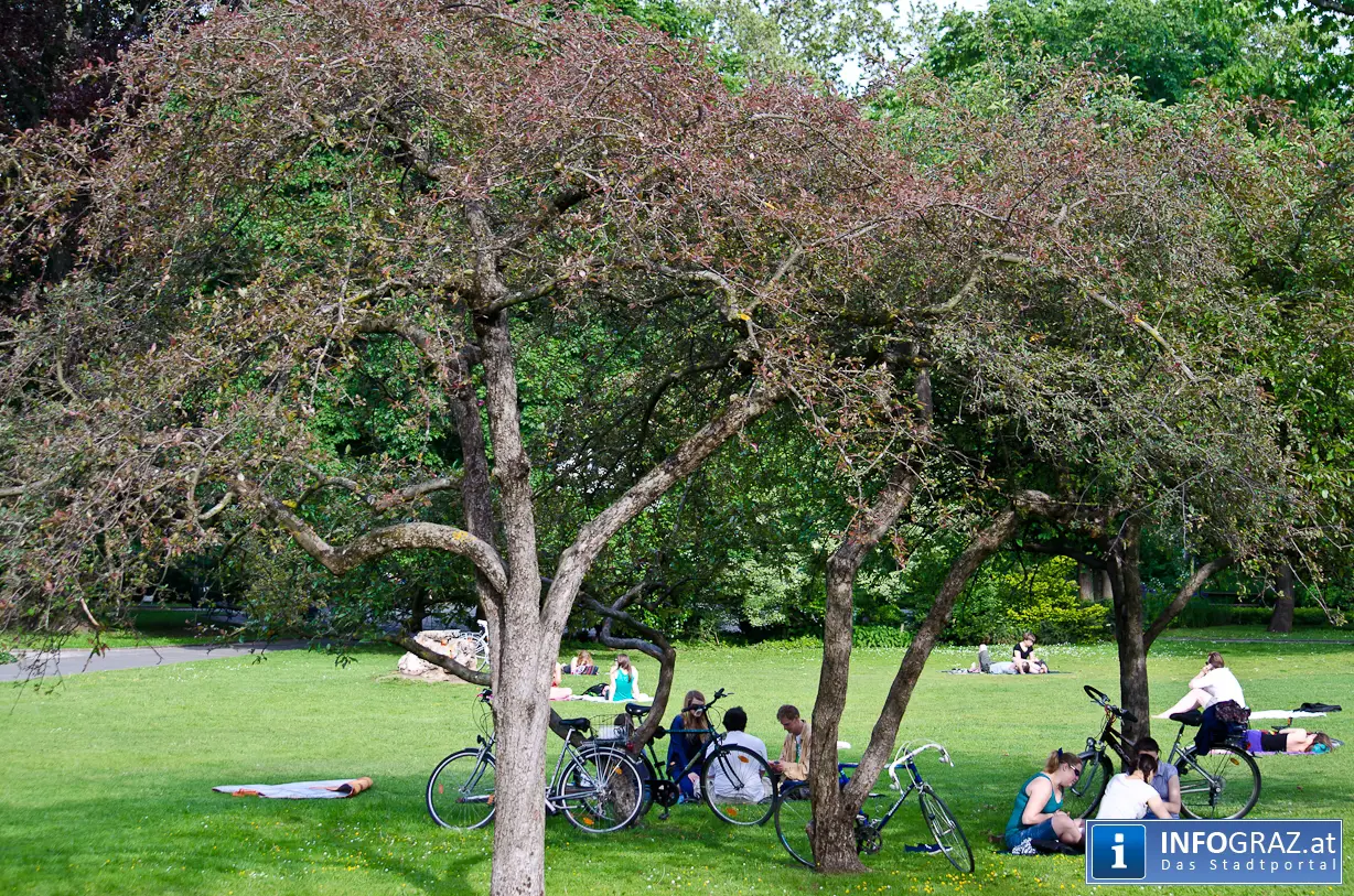 Hausboot Label Day &-Night - 060